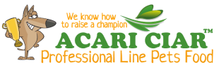 Acari Ciar