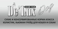 De Lux Dog