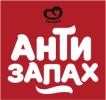 Антизапах