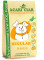 Acari Ciar Regular Говядина, 25 кг