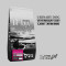 De Lux Vet A Dog Urinary Lamb (Ягненок) 1 kg