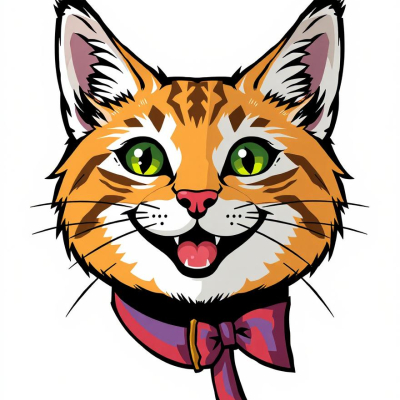 Для кошек