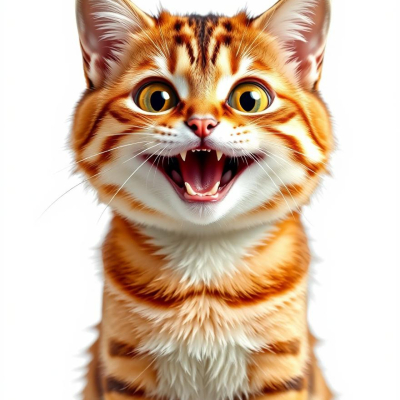 Для котят